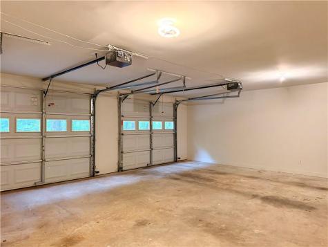 78 Cherokee Camp Trail Jasper GA 30143