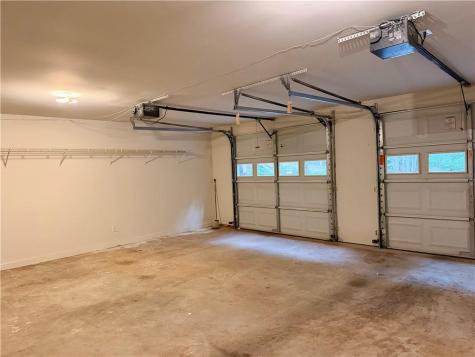 78 Cherokee Camp Trail Jasper GA 30143