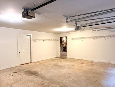 78 Cherokee Camp Trail Jasper GA 30143