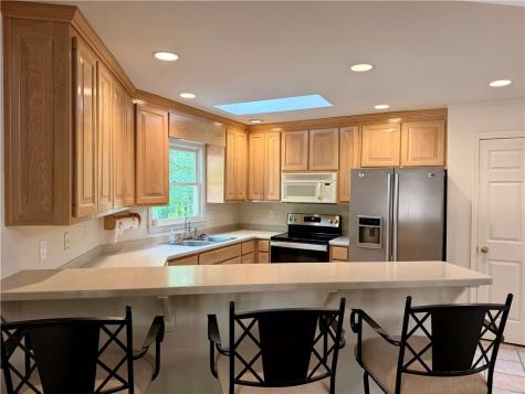 78 Cherokee Camp Trail Jasper GA 30143