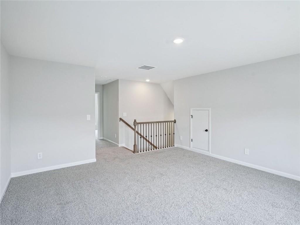 571 Tallulah Lane Grayson GA 30017