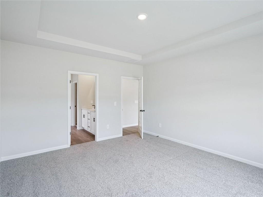 571 Tallulah Lane Grayson GA 30017