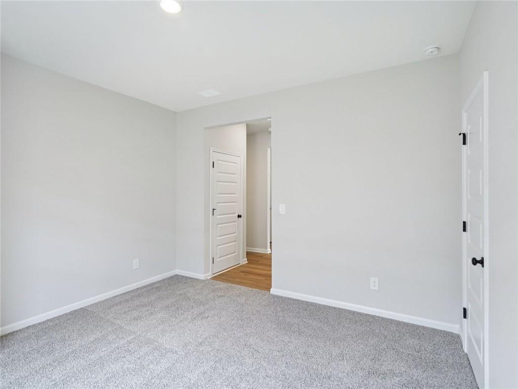 571 Tallulah Lane Grayson GA 30017