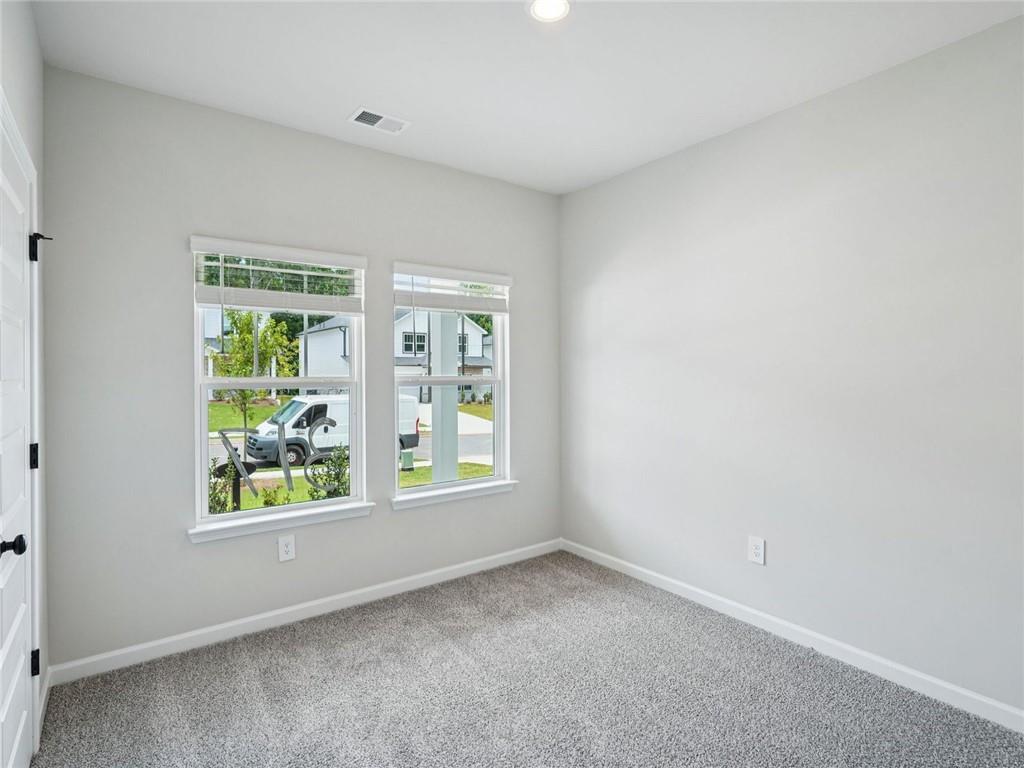 571 Tallulah Lane Grayson GA 30017