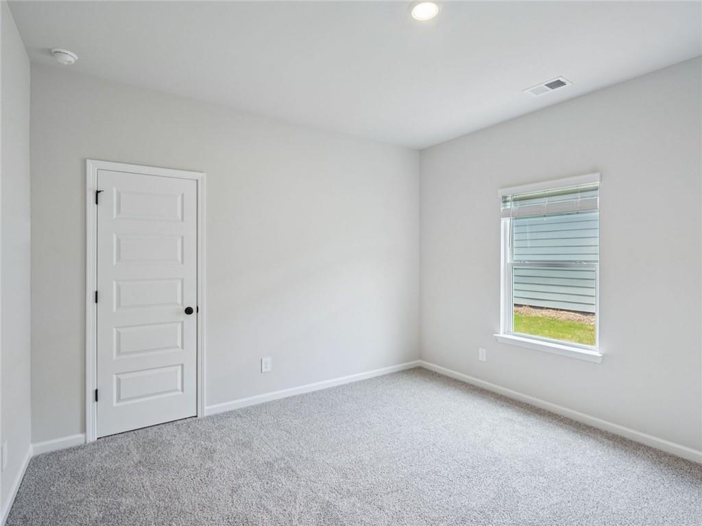 571 Tallulah Lane Grayson GA 30017