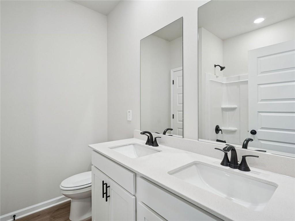571 Tallulah Lane Grayson GA 30017