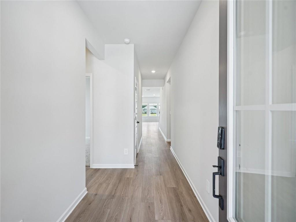 571 Tallulah Lane Grayson GA 30017