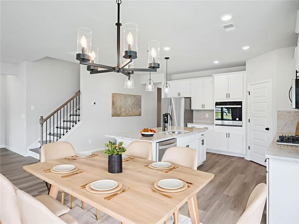 571 Tallulah Lane Grayson GA 30017