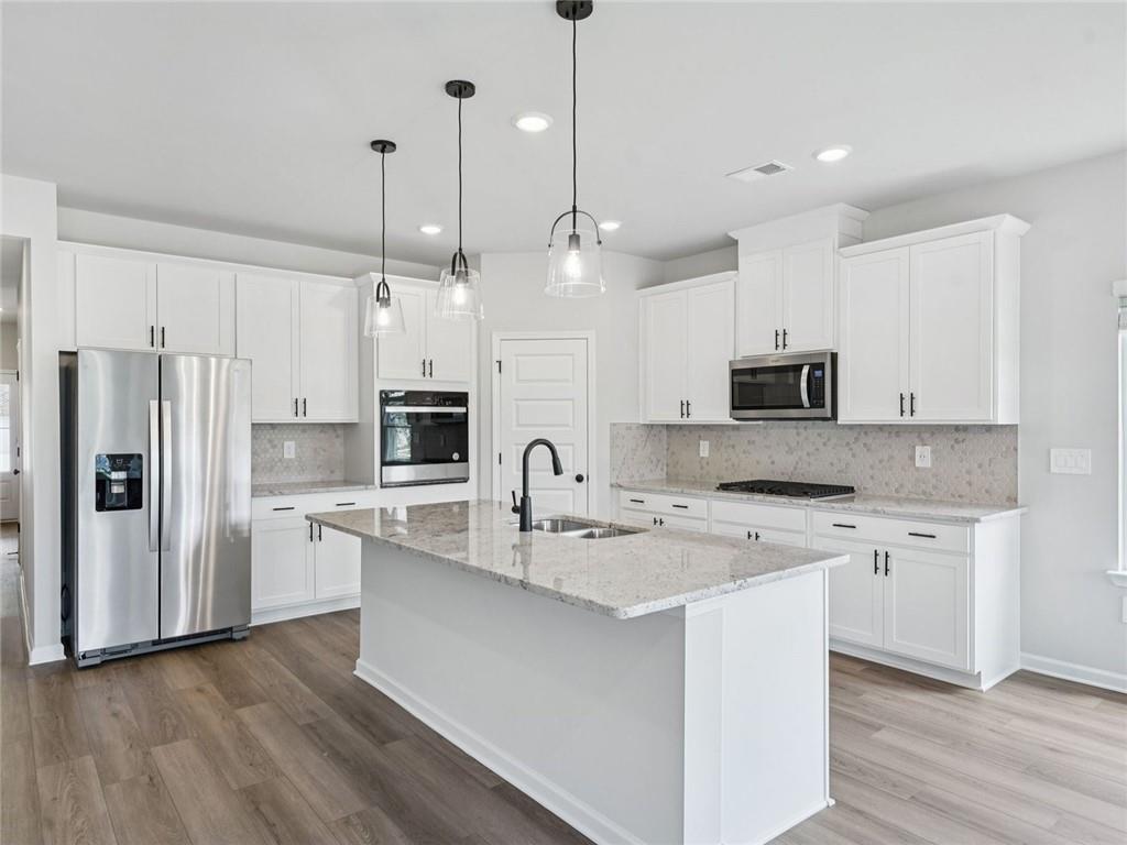 571 Tallulah Lane Grayson GA 30017