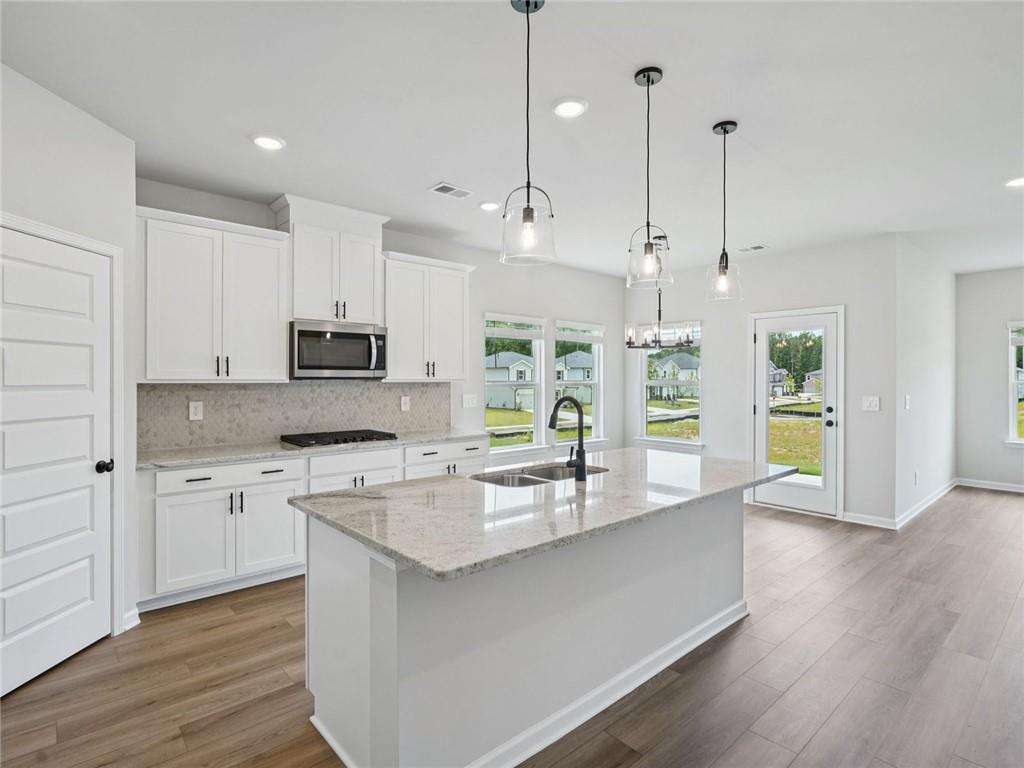 571 Tallulah Lane Grayson GA 30017