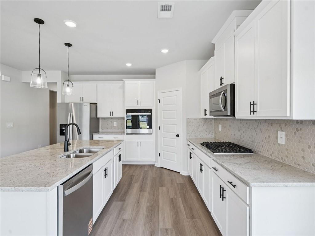 571 Tallulah Lane Grayson GA 30017