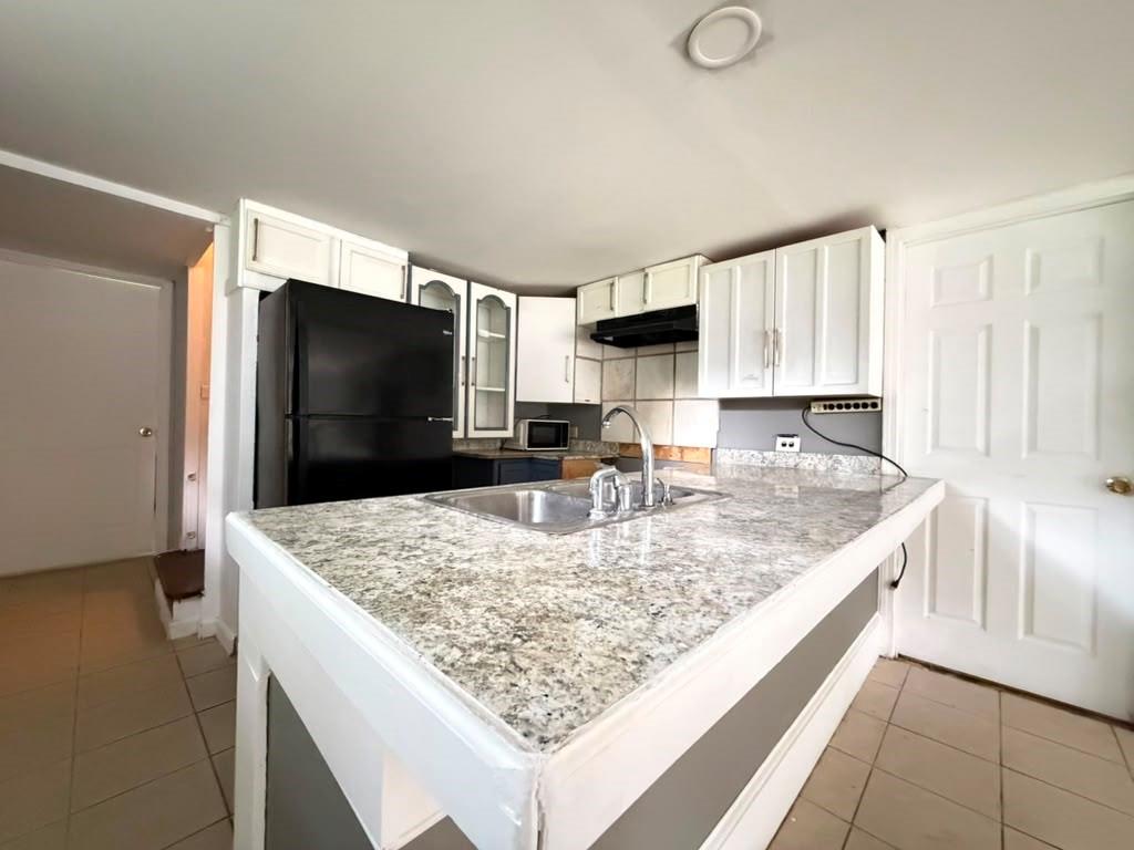 3061 Jett Drive Atlanta GA 30340