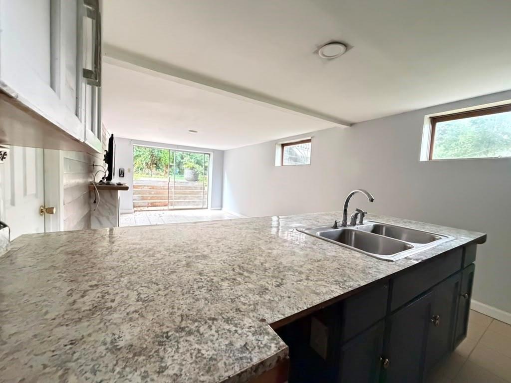 3061 Jett Drive Atlanta GA 30340