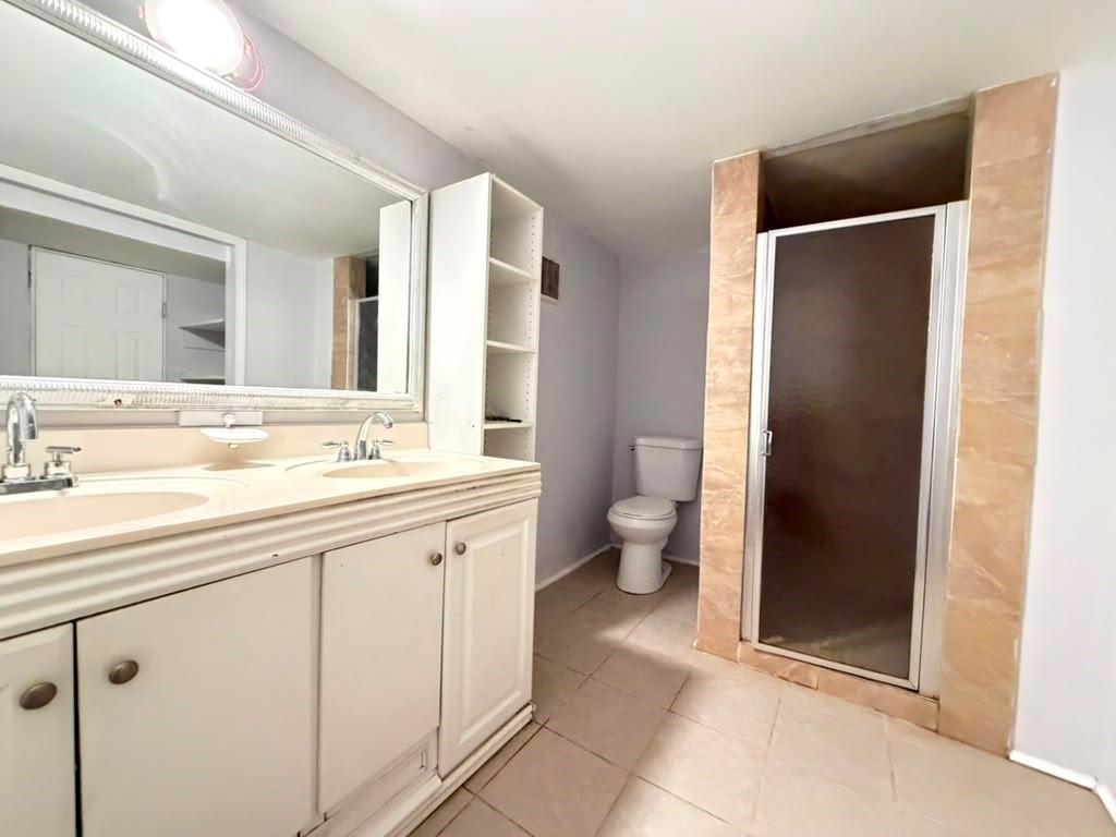 3061 Jett Drive Atlanta GA 30340