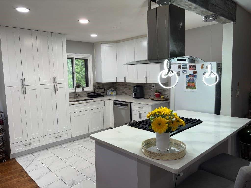 3061 Jett Drive Atlanta GA 30340
