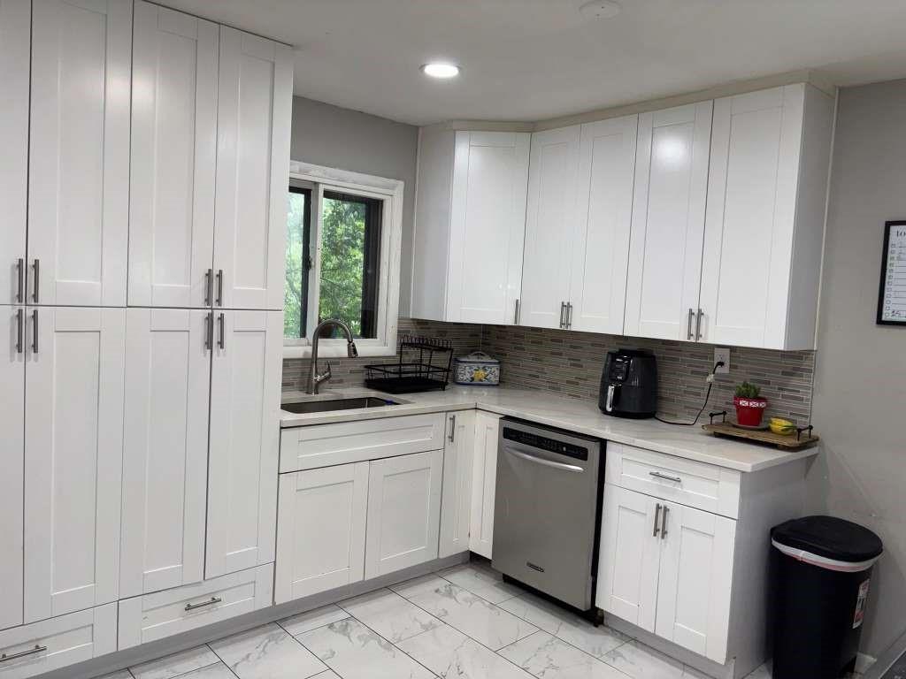 3061 Jett Drive Atlanta GA 30340