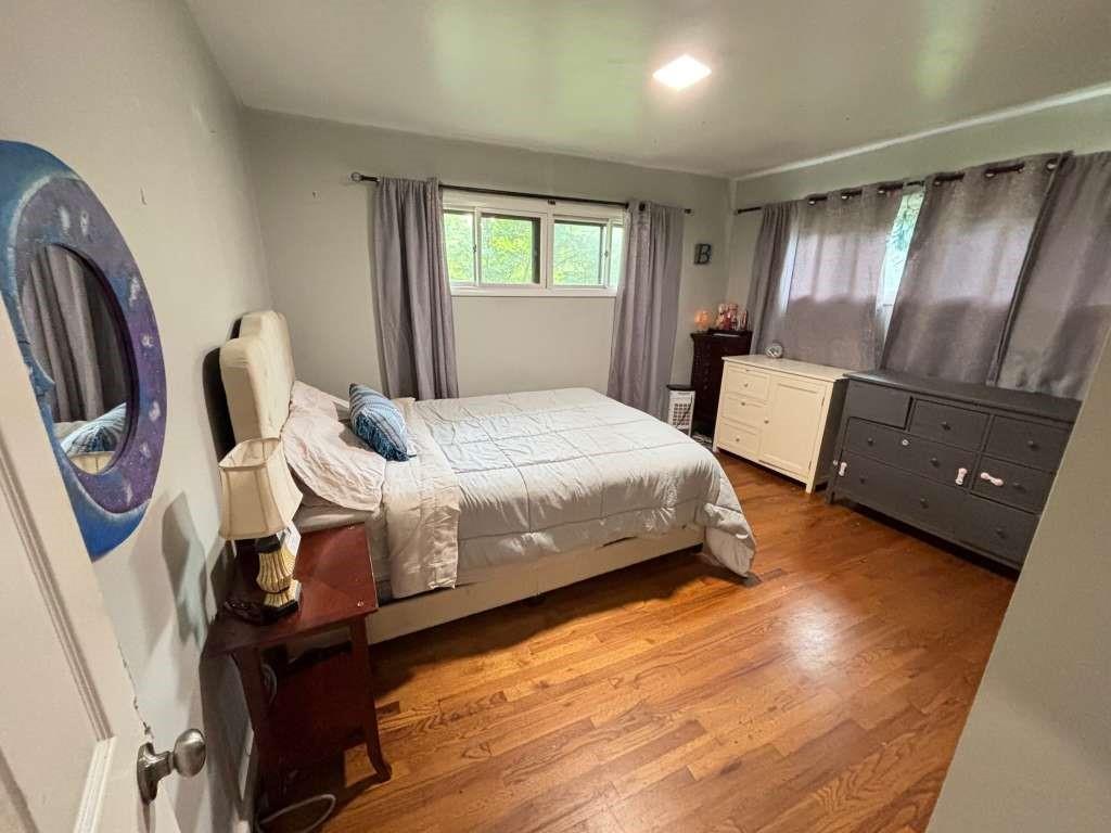 3061 Jett Drive Atlanta GA 30340