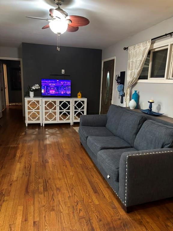 3061 Jett Drive Atlanta GA 30340