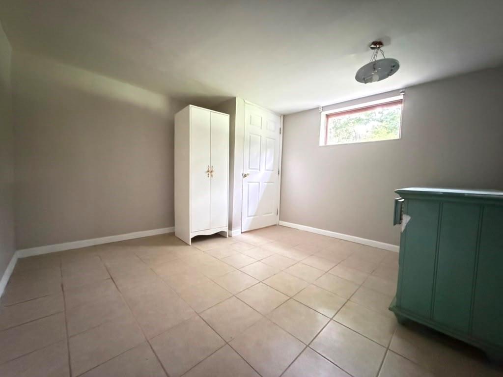 3061 Jett Drive Atlanta GA 30340