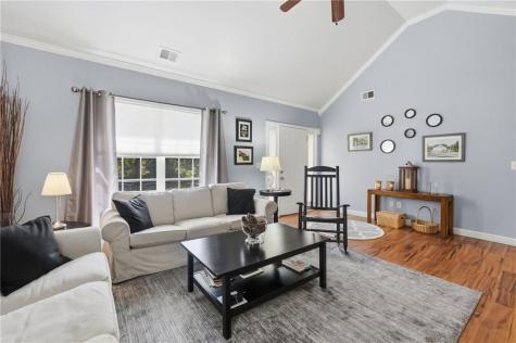 130 Walnut Court Waleska GA 30183