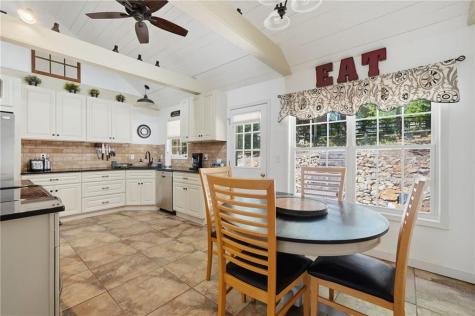 130 Walnut Court Waleska GA 30183