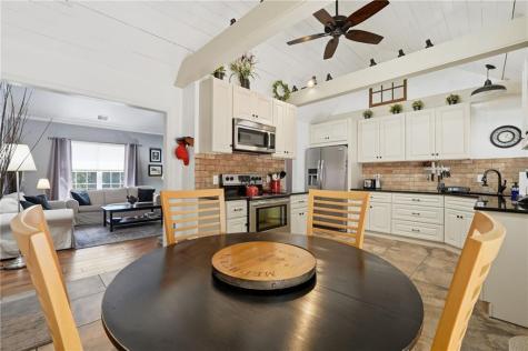 130 Walnut Court Waleska GA 30183