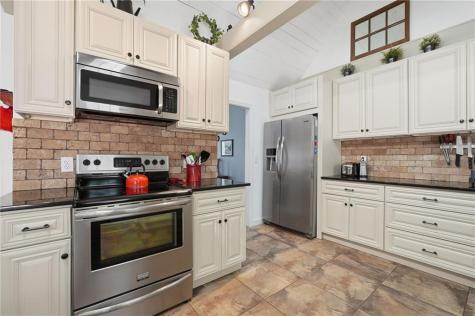130 Walnut Court Waleska GA 30183