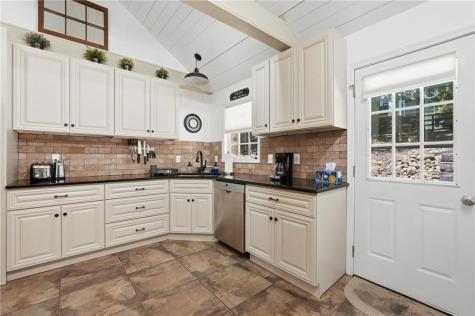 130 Walnut Court Waleska GA 30183