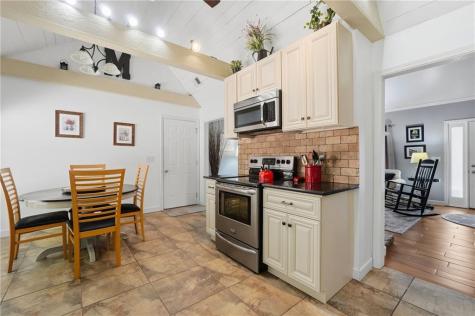 130 Walnut Court Waleska GA 30183