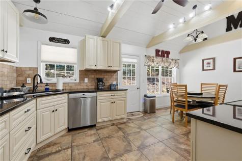 130 Walnut Court Waleska GA 30183