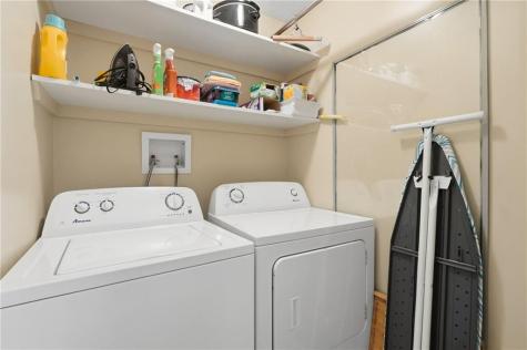 130 Walnut Court Waleska GA 30183