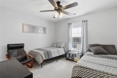 130 Walnut Court Waleska GA 30183