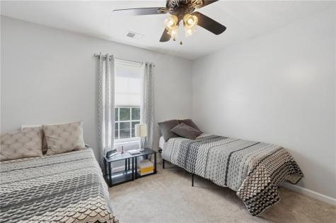 130 Walnut Court Waleska GA 30183