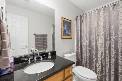 130 Walnut Court Waleska GA 30183