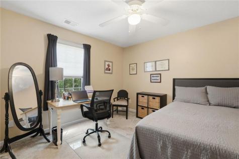 130 Walnut Court Waleska GA 30183