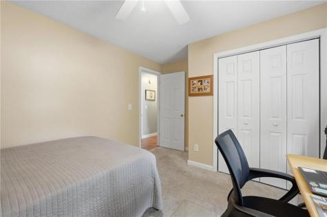 130 Walnut Court Waleska GA 30183