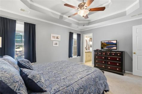 130 Walnut Court Waleska GA 30183