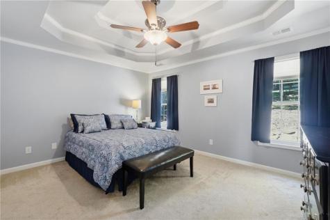 130 Walnut Court Waleska GA 30183