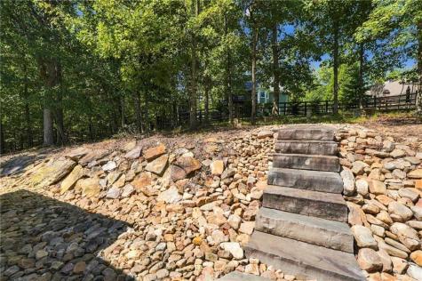 130 Walnut Court Waleska GA 30183
