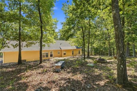 130 Walnut Court Waleska GA 30183