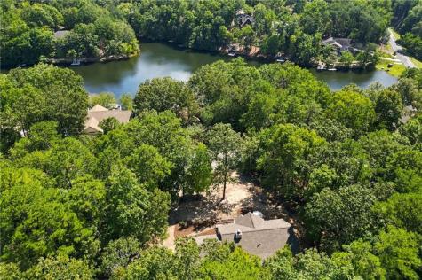 130 Walnut Court Waleska GA 30183
