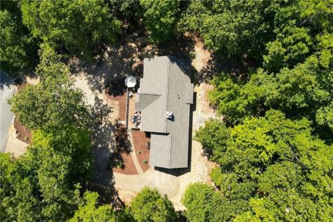 130 Walnut Court Waleska GA 30183