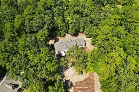130 Walnut Court Waleska GA 30183