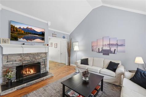 130 Walnut Court Waleska GA 30183