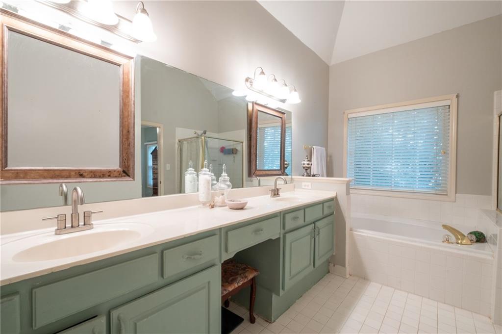 123 W Castle View Drive Braselton GA 30517