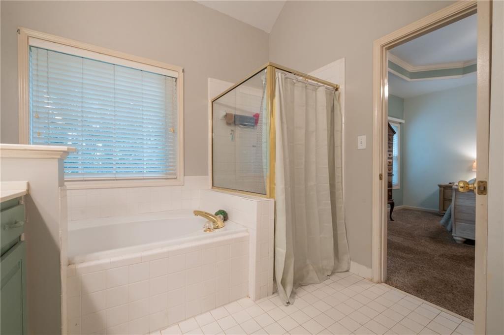 123 W Castle View Drive Braselton GA 30517