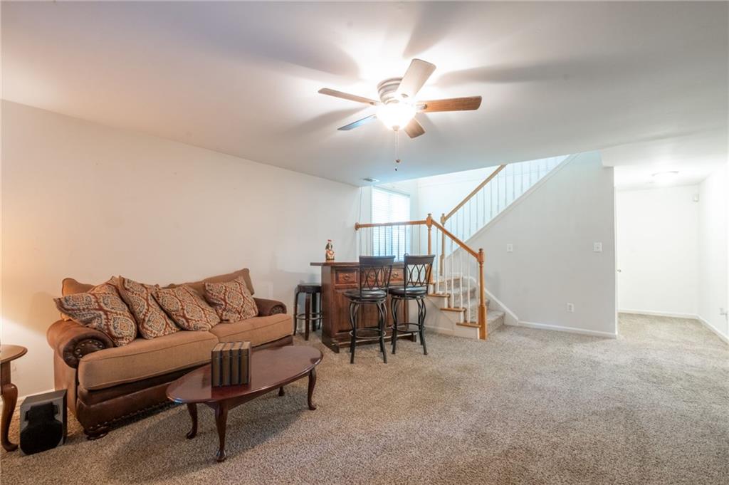 123 W Castle View Drive Braselton GA 30517