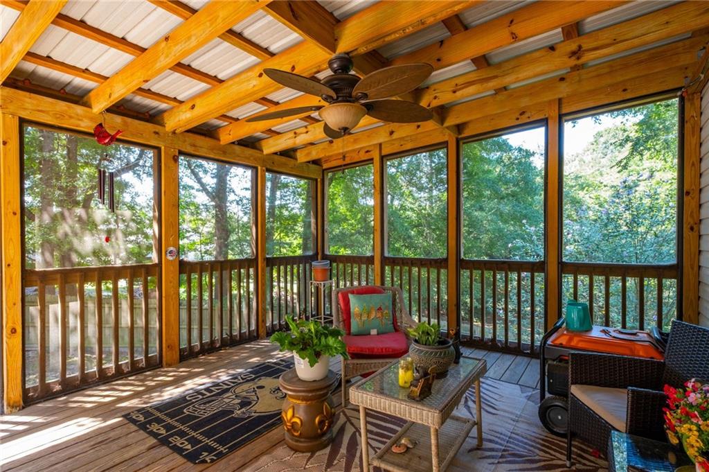 123 W Castle View Drive Braselton GA 30517