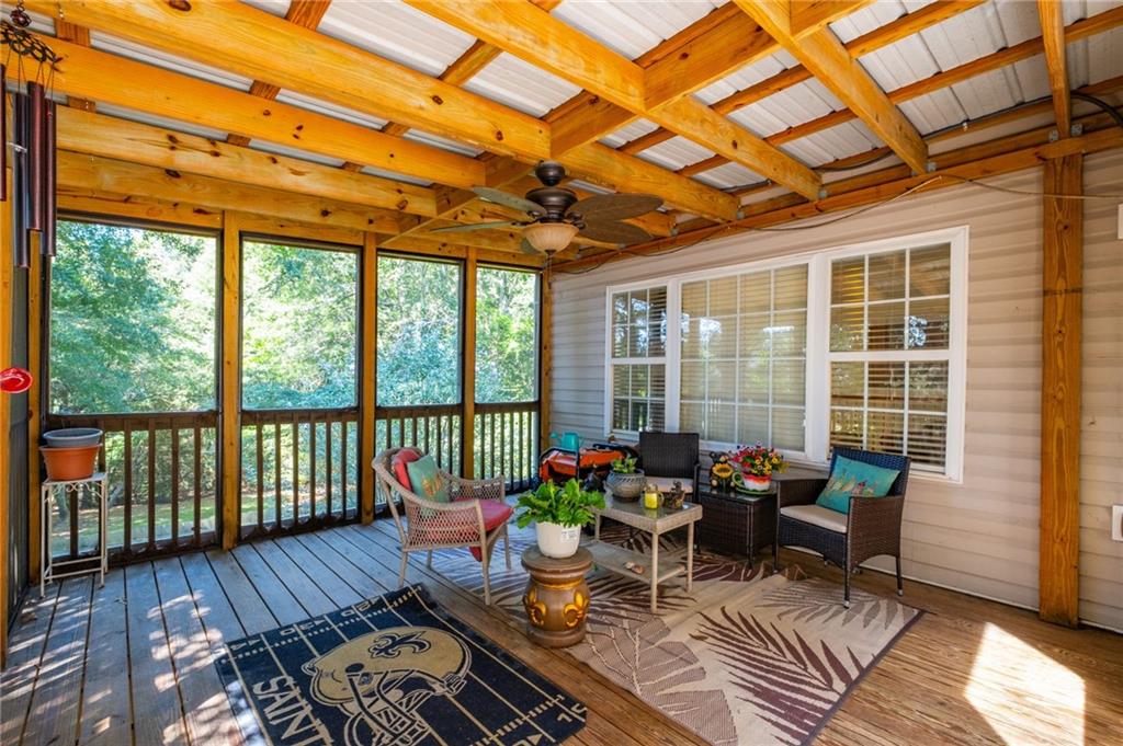123 W Castle View Drive Braselton GA 30517