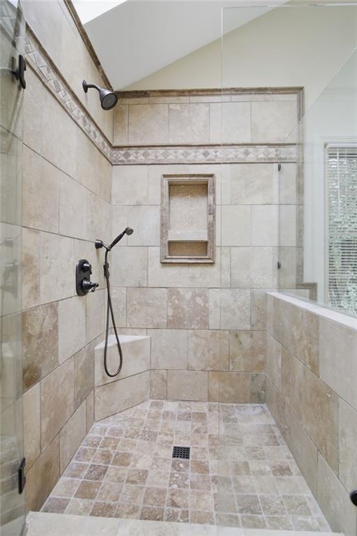 4300 Valleycrest Court Peachtree Corners GA 30092